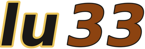 lu33 logo