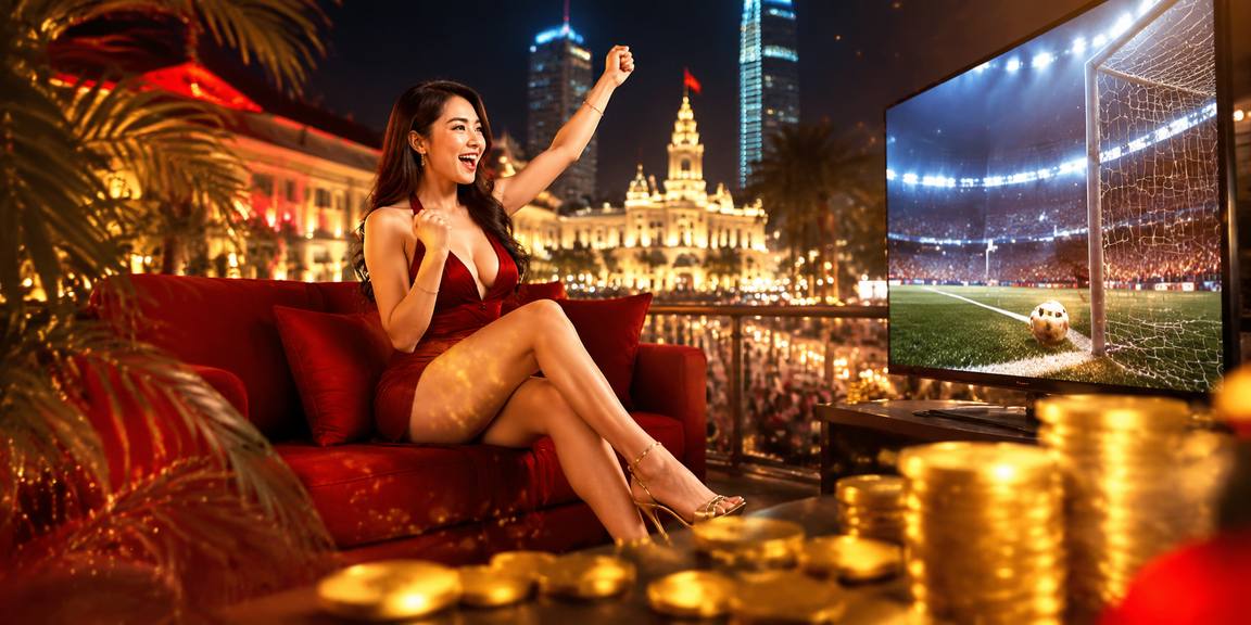 lu33 Đăng ký lu33 — vào sảnh cá cược trong vài bước
