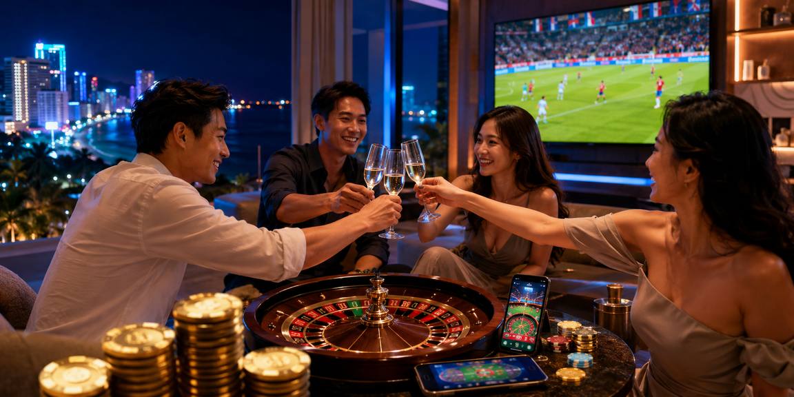 lu33 Lu33 được hình thành như thế nào